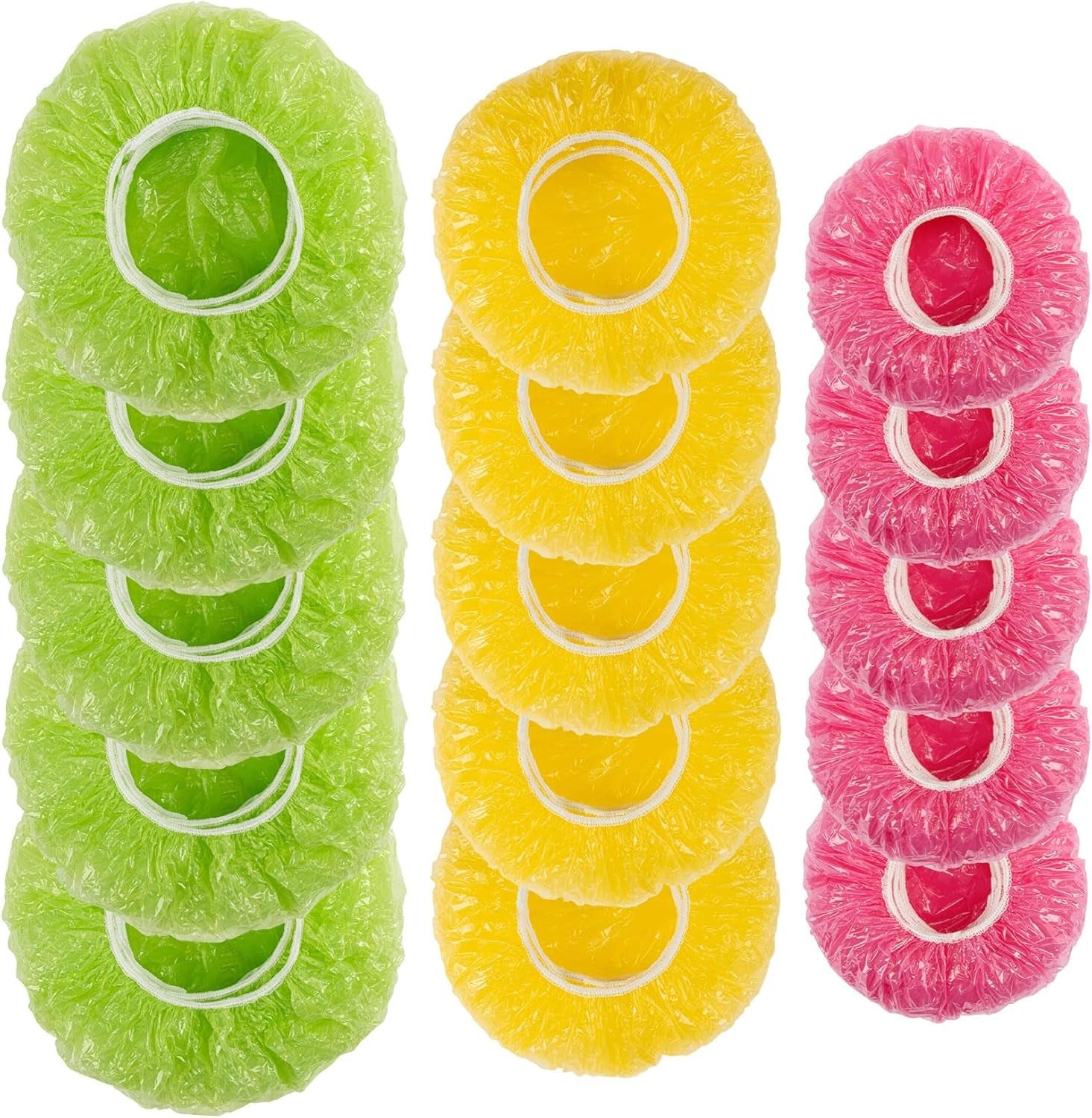 60pcs-bowl-covers-reusable-plastic-food-wrap-for-bread-proofing-stretch-elastic-food-covers-for-outside-storage-shower-caps-for-sourdough-bread-starter-basket-baking-essential-supplies