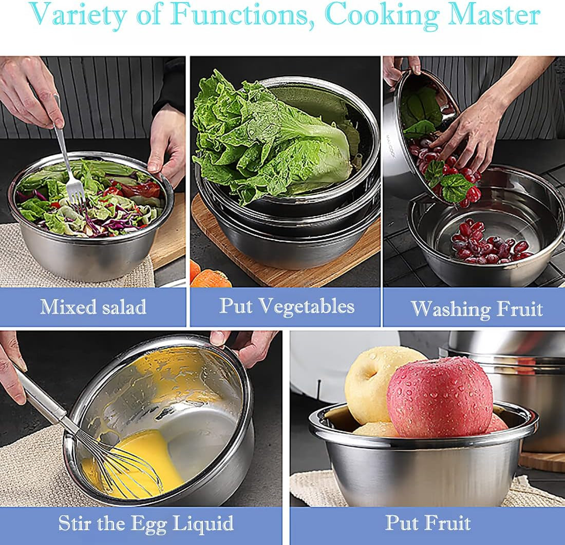 stainless-steel-mixing-bowl-11qt-salad-bowl-metal-bowls-stainless-steel-basin-heavy-duty-deeper-edge-mirror-finish-dishwasher-safe-bowl-3xl