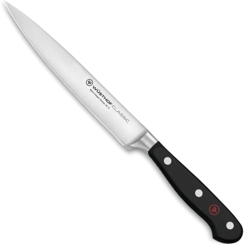 wusthof-classic-3-piece-chefs-knife-set-black