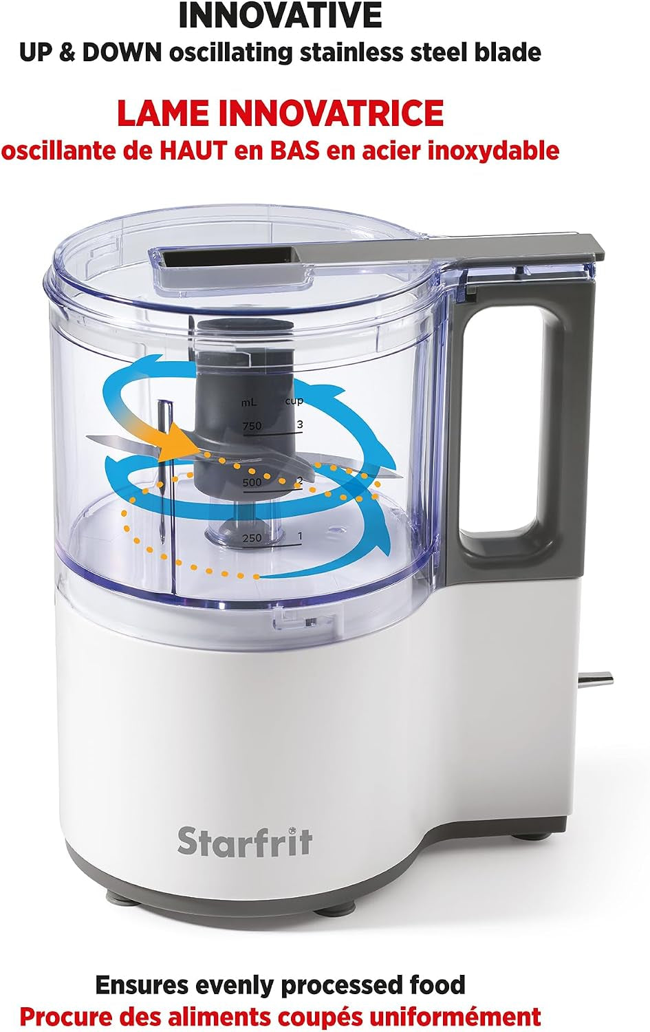electric-oscillating-food-processor-4-cups-measuring-spoon-high-low-pulse-modes-300w