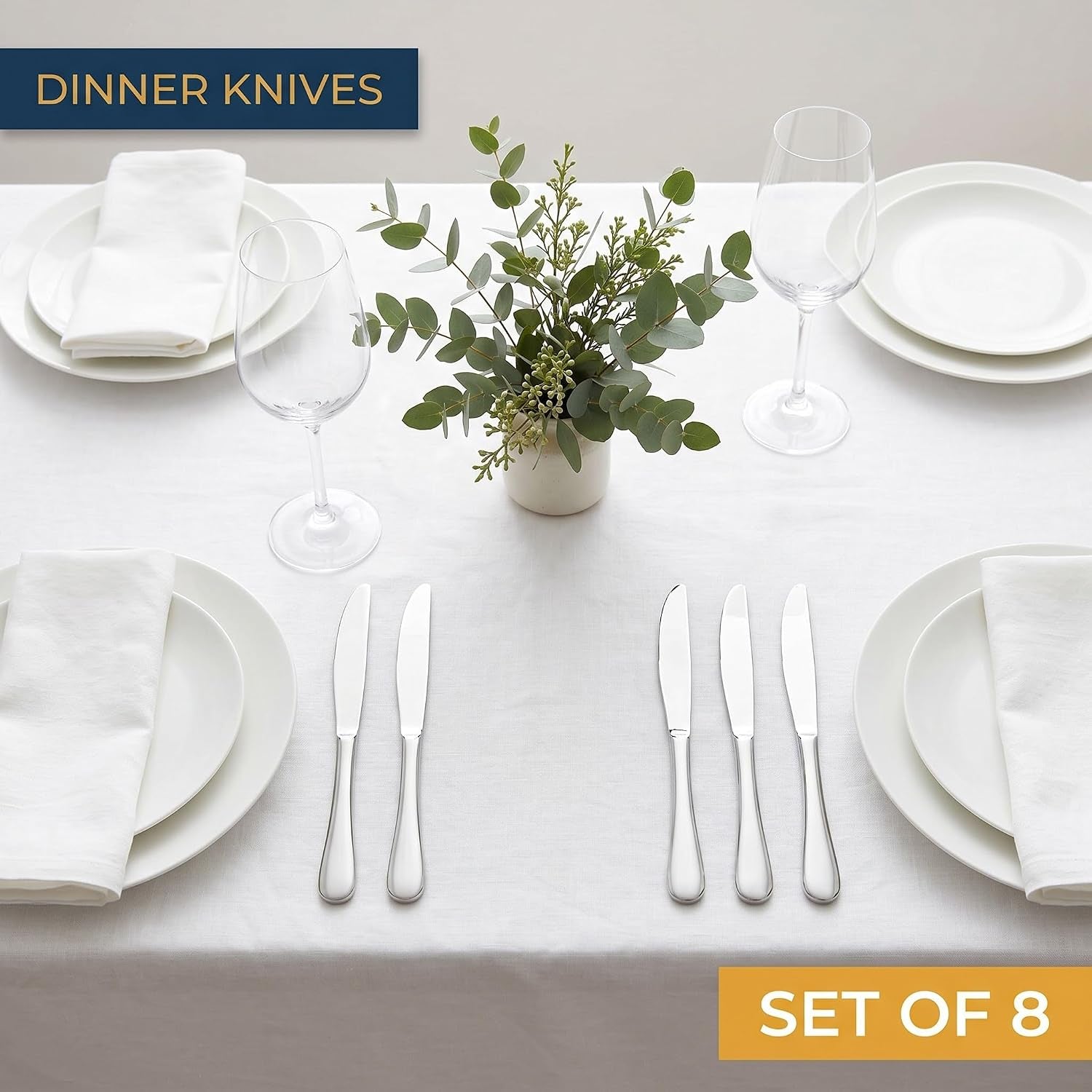 dinner-knives-set-of-16-9-1-inch-stainless-steel-table-knives-dishwasher-safe