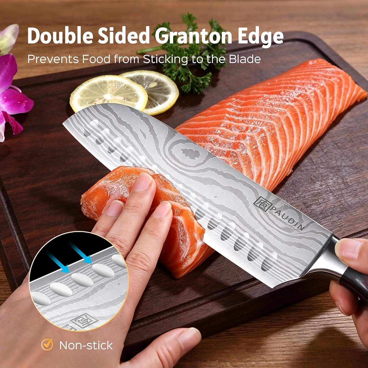 santoku-knife-chef-knife-ultra-sharp-7-kitchen-knife-for-cooking