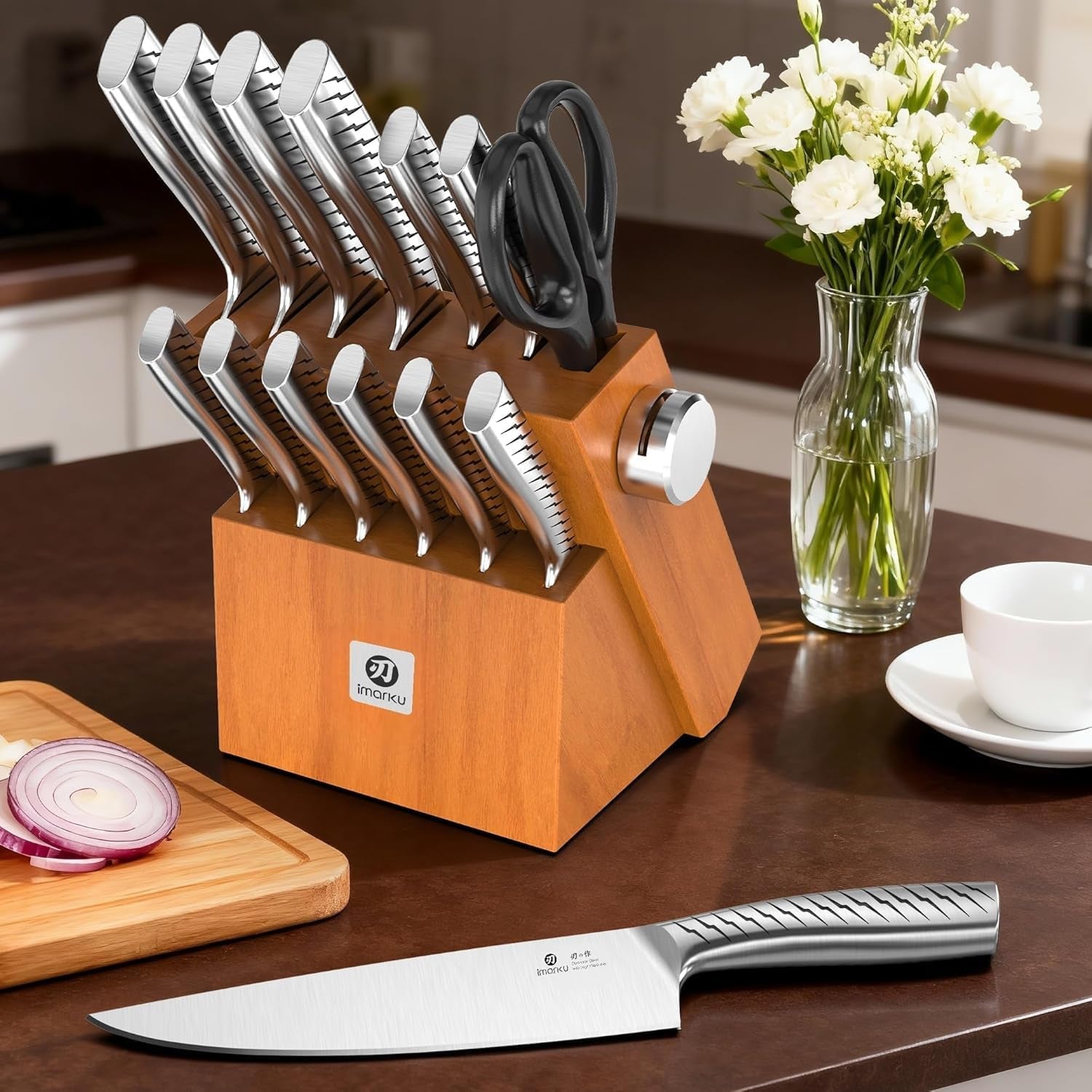 14-piece-knife-set-pro-power-home-ease