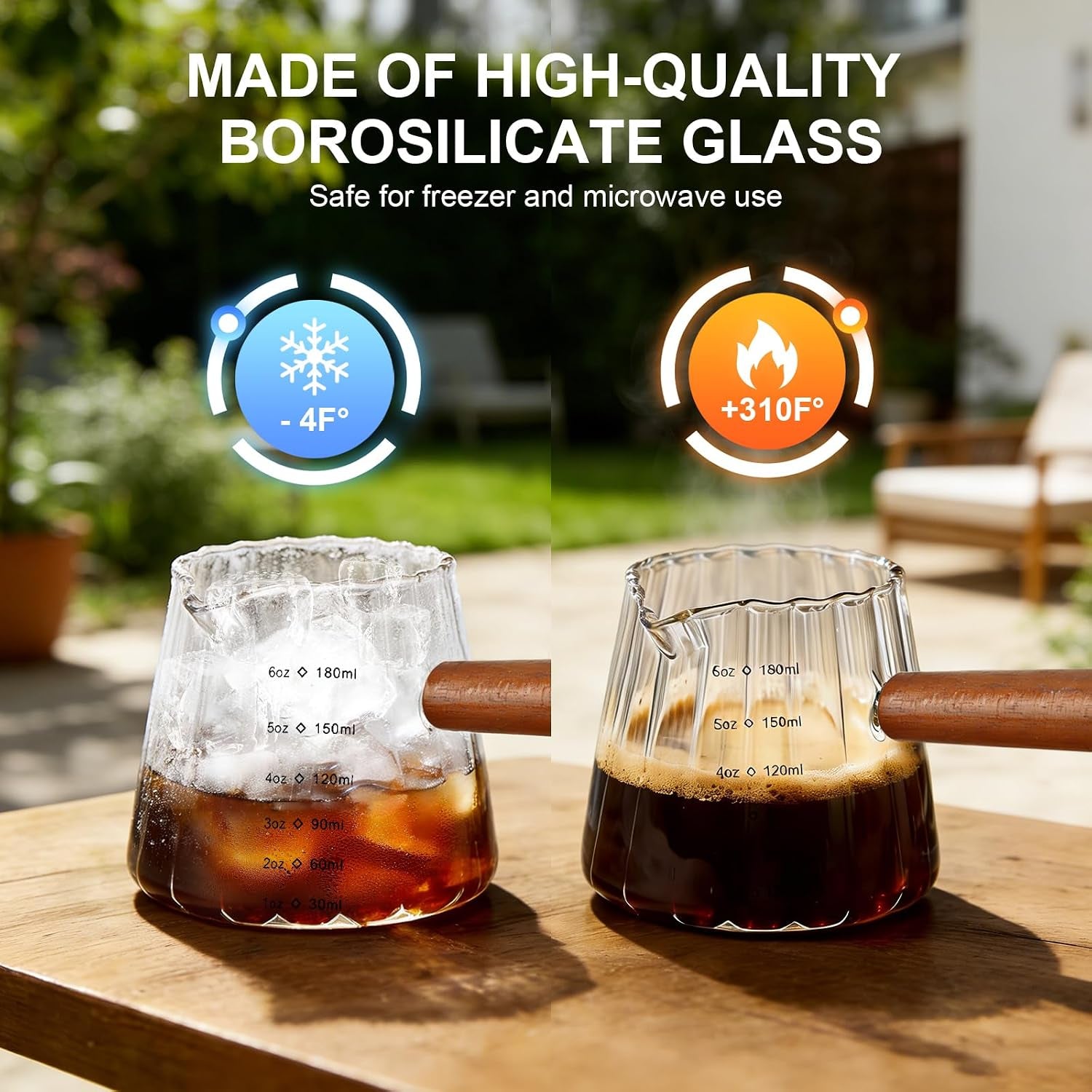 espresso-measuring-cup-6-oz-espresso-shot-glass-with-ml-scale