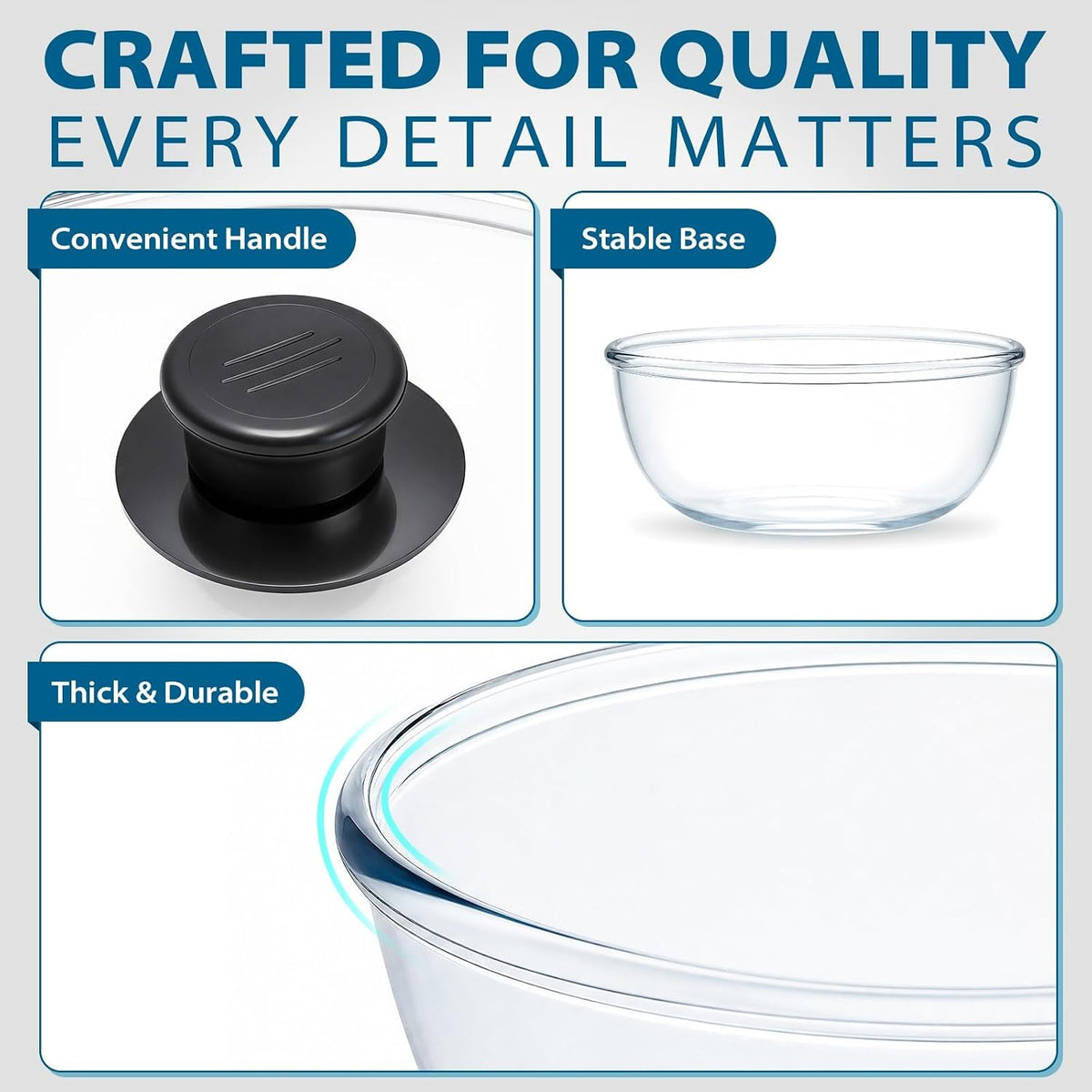 large-glass-bowl-with-lid-for-sourdough-bread-making-6-qt-glass-mixing-bowl