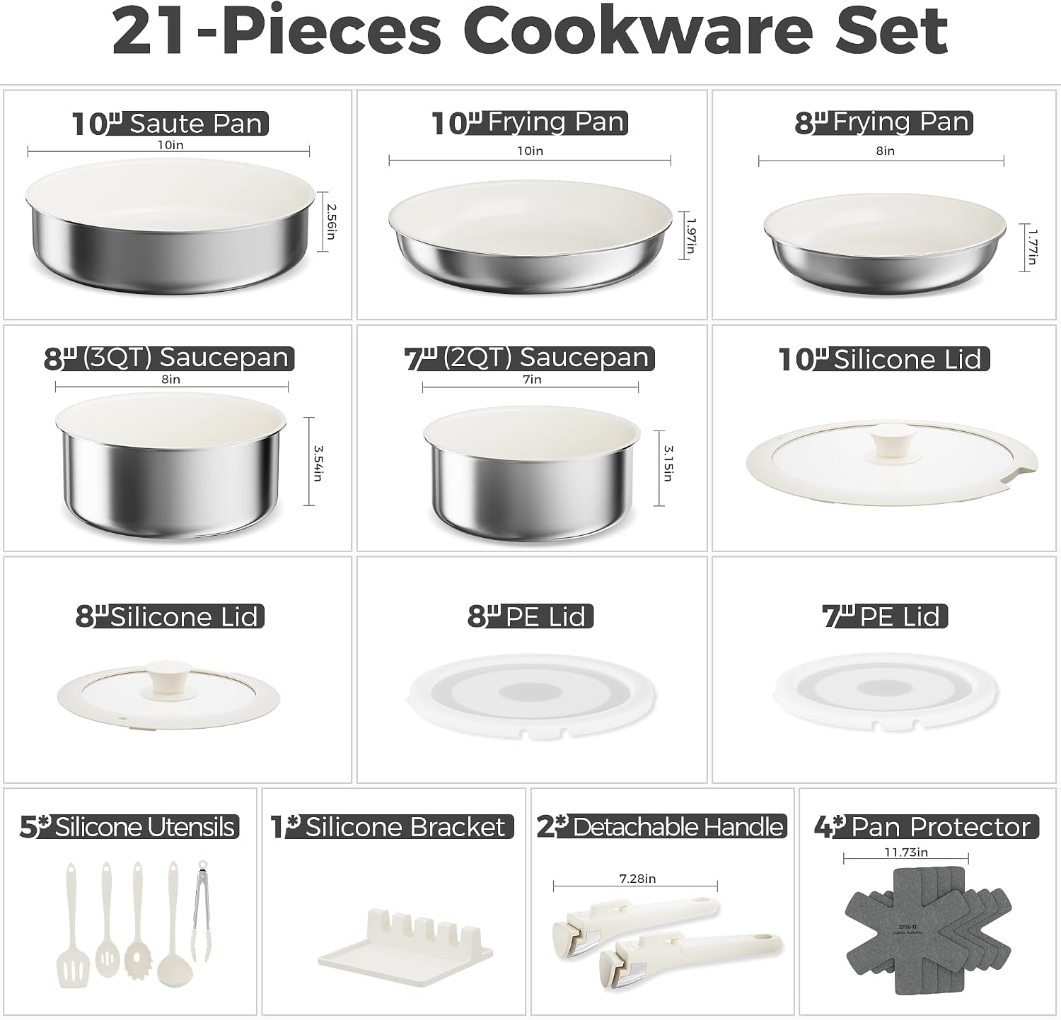 21pcs-pots-and-pans-set-non-stick-ceramic-stainless-steel-cookware-set-with-detachable-handles-induction-cookware-oven-dishwasher-safe-frying-pans-with-kitchen-essentials-beige-white