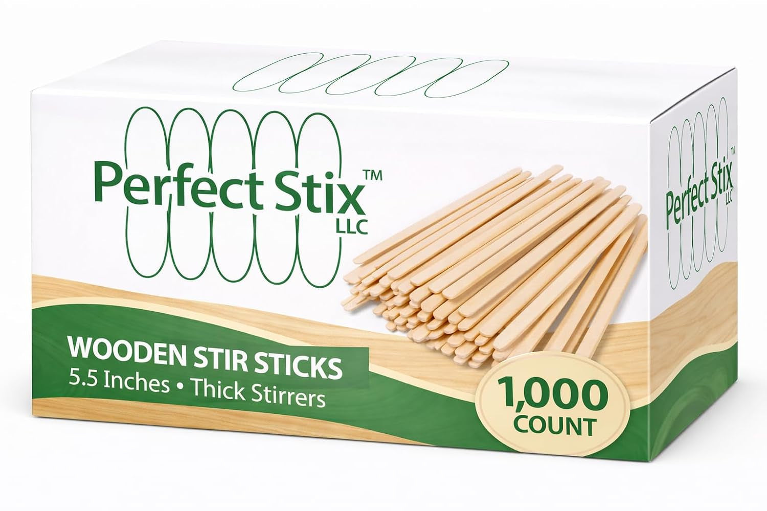 premium-wooden-coffee-stirrer-sticks-thick-birch-wood-1000-count-5-5-inches-eco-friendly-wooden-stirrers-5-5inches-1000pc
