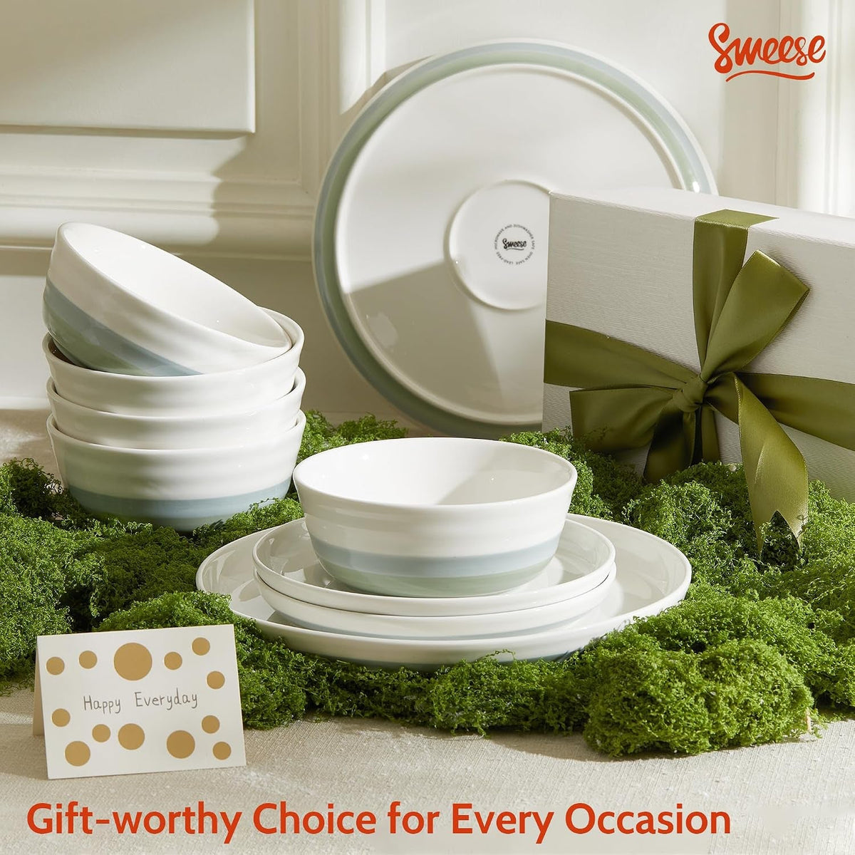 plates-and-bowls-sets-18-pieces-modern-porcelain-dinnerware-set-for-6-handcrafted-uniqe-dinner-set-ceramic-dishware-dishes-microwave-and-dishwasher-safe-blue-green