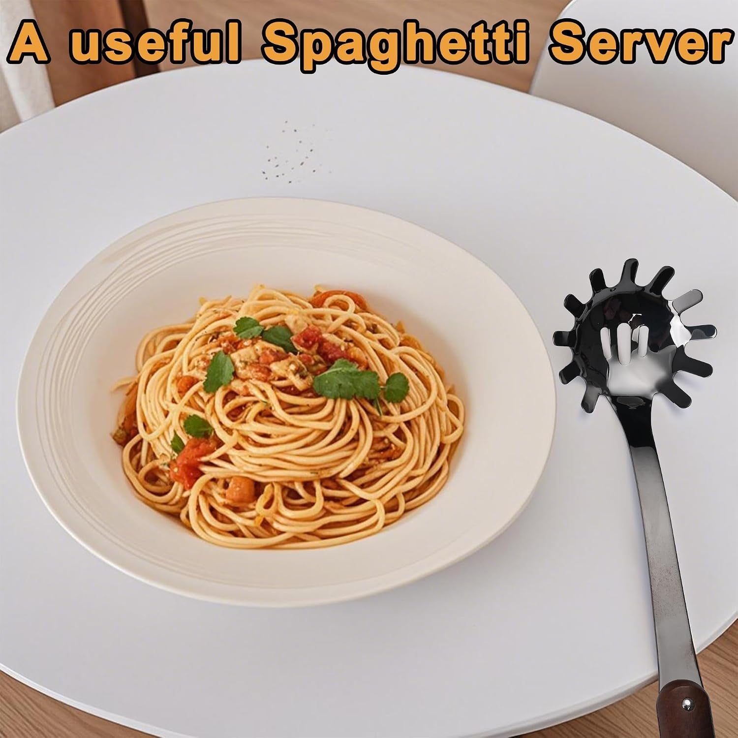 stainless-steel-mirror-polished-kitchen-utensils-set-6pcs-cooking-utensils-set-with-wooden-handle-heat-resistant-kitchen-tool-set-for-cooking-with-turners-spatula-ladle-skimmer-solid-spoon-pasta