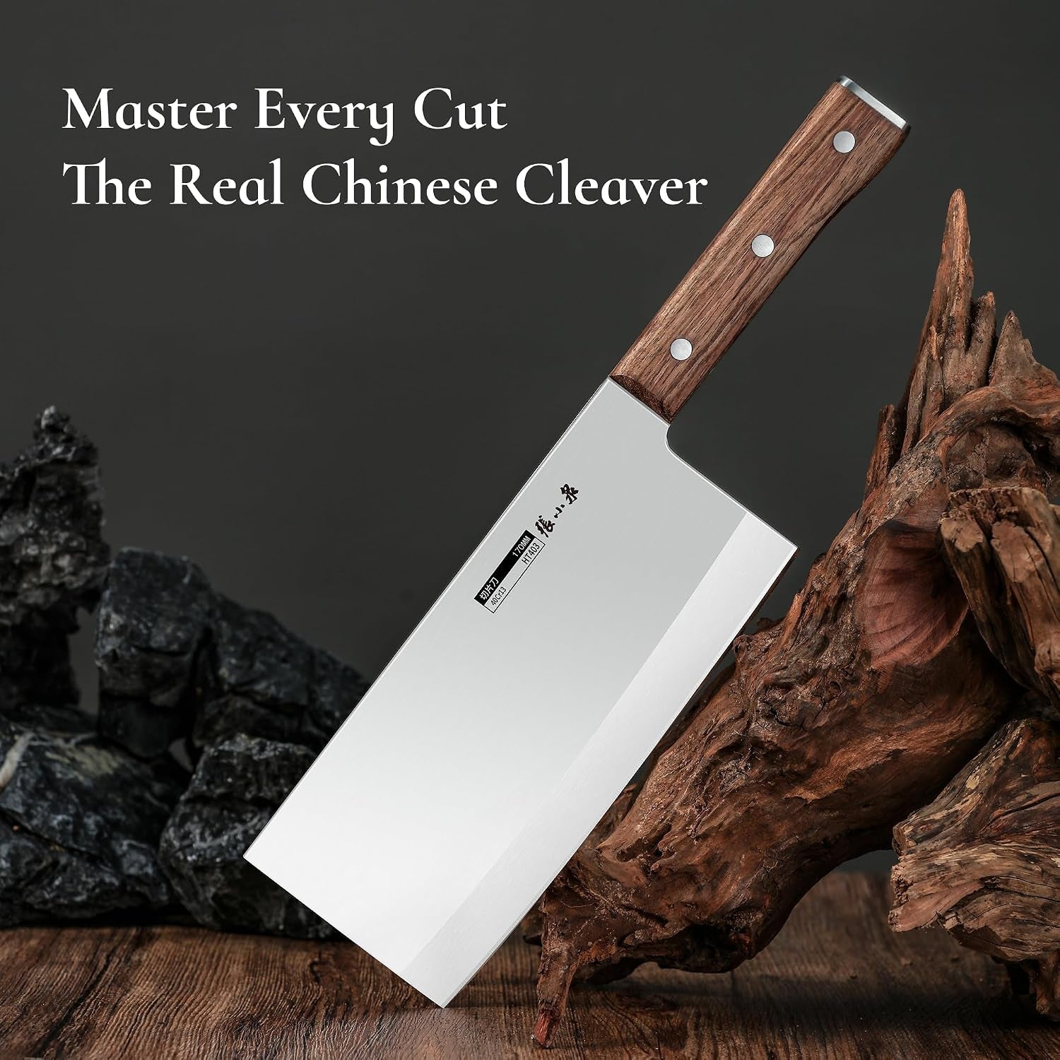 zhang-xiao-quan-7-3-inch-meat-cleaver-ultra-sharp-chinese-cleaver-knife