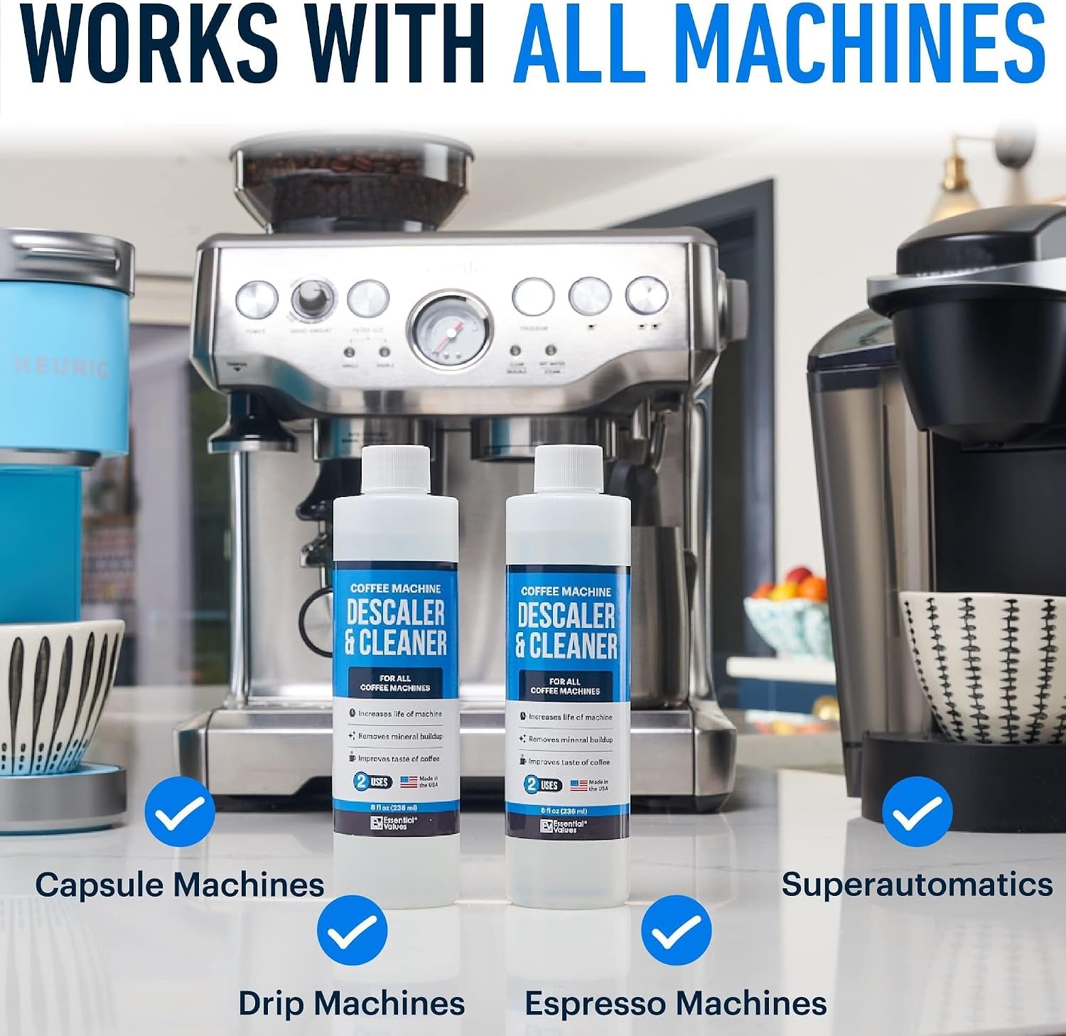 descaler-universal-descaling-solution-made-in-the-usa-for-delonghi-keurig-breville-nespresso-4-uses-coffee-machine-cleaner-for-all-automatic-coffee-makers-espresso-machines