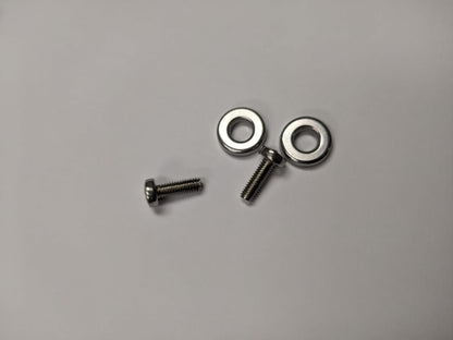 Rice Cooker Handle Assembly, for 55 Cup Gas Rice Cookers, Fits Rinnai 55 Cup Rice Cookers, Matches RR77-3574 and RR77-4562., Black5