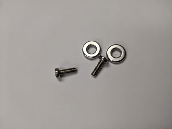 Rice Cooker Handle Assembly, for 55 Cup Gas Rice Cookers, Fits Rinnai 55 Cup Rice Cookers, Matches RR77-3574 and RR77-4562., Black5