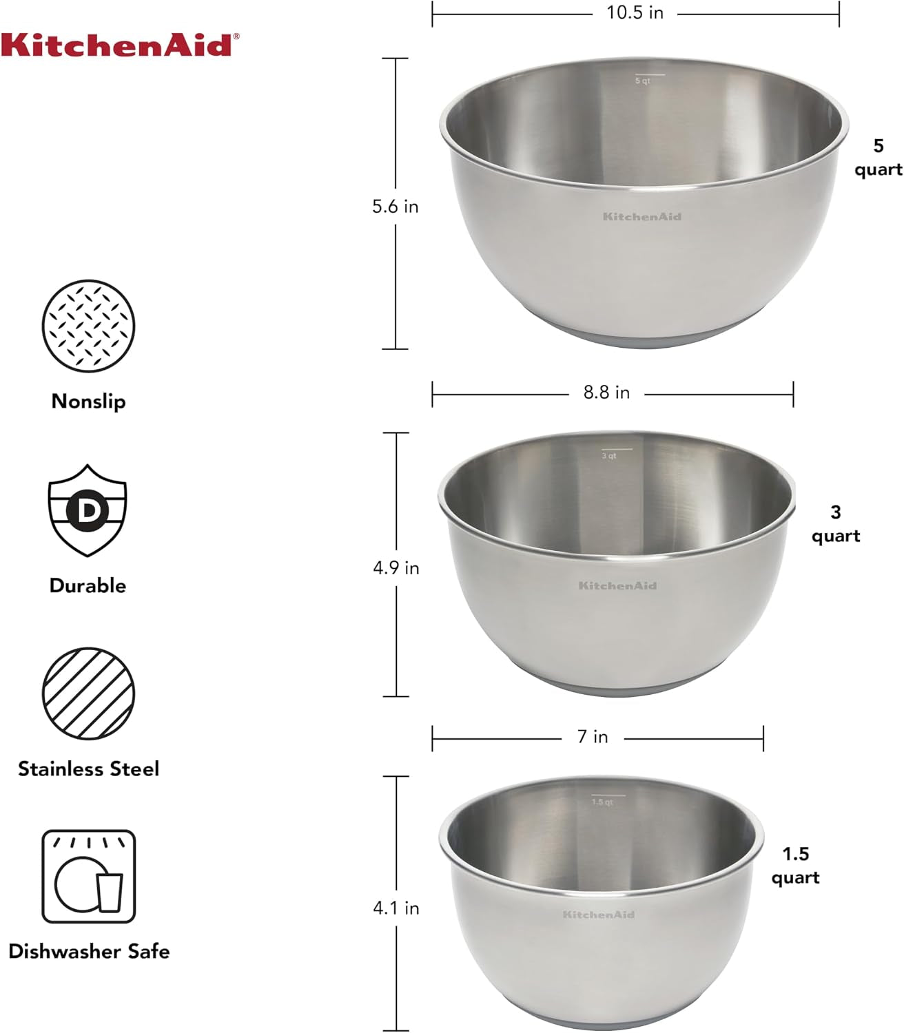 kitchenaid-stainless-steel-mixing-bowls-set-of-3