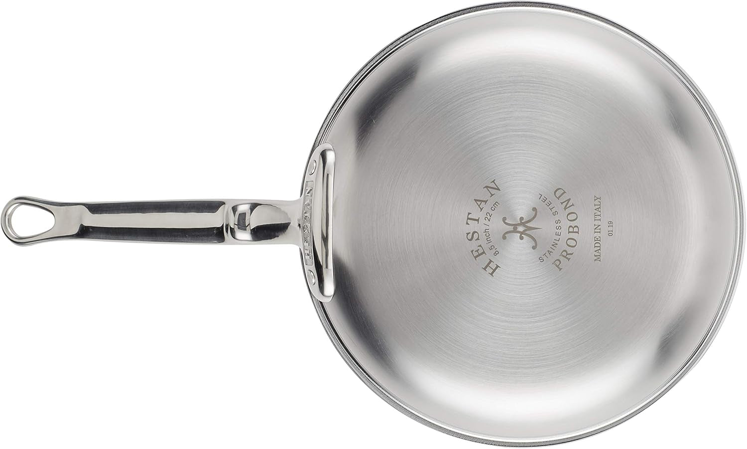 hestan-probond-collection-professional-clad-stainless-steel-frying-pan-induction-cooktop-compatible-8-5-inch