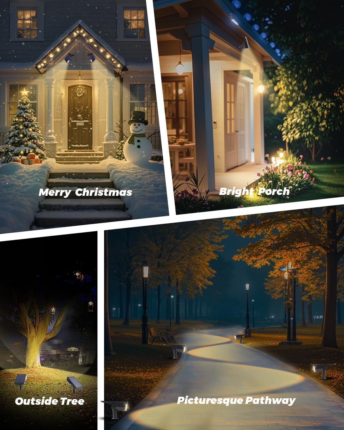 6-pack-solar-spot-lights-outdoor-waterproof-20-leds-bright-landscape-spotlights-dusk-to-dawn-warm-white-adjustable-uplights-for-yard-tree-house-garden-wall-pathway-ip65
