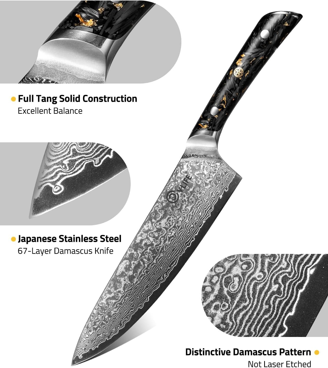 chef-knife-8-damascus-steel-knife-with-high-carbon-10cr15mov-core