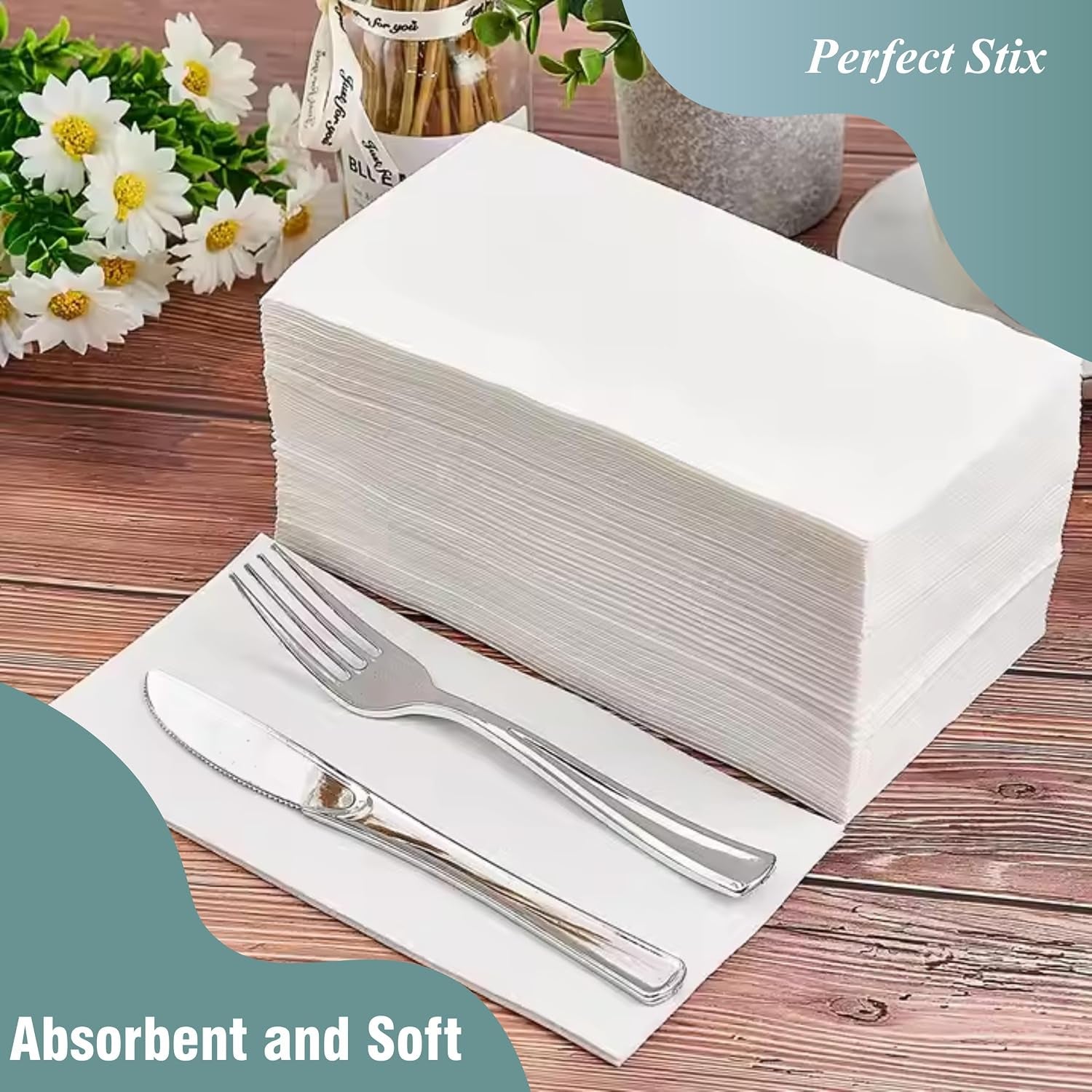 bell-marque-white-dinner-napkin-300-2-ply-white-dinner-napkins-0-1-height-17-width-15-length-pack-of-300