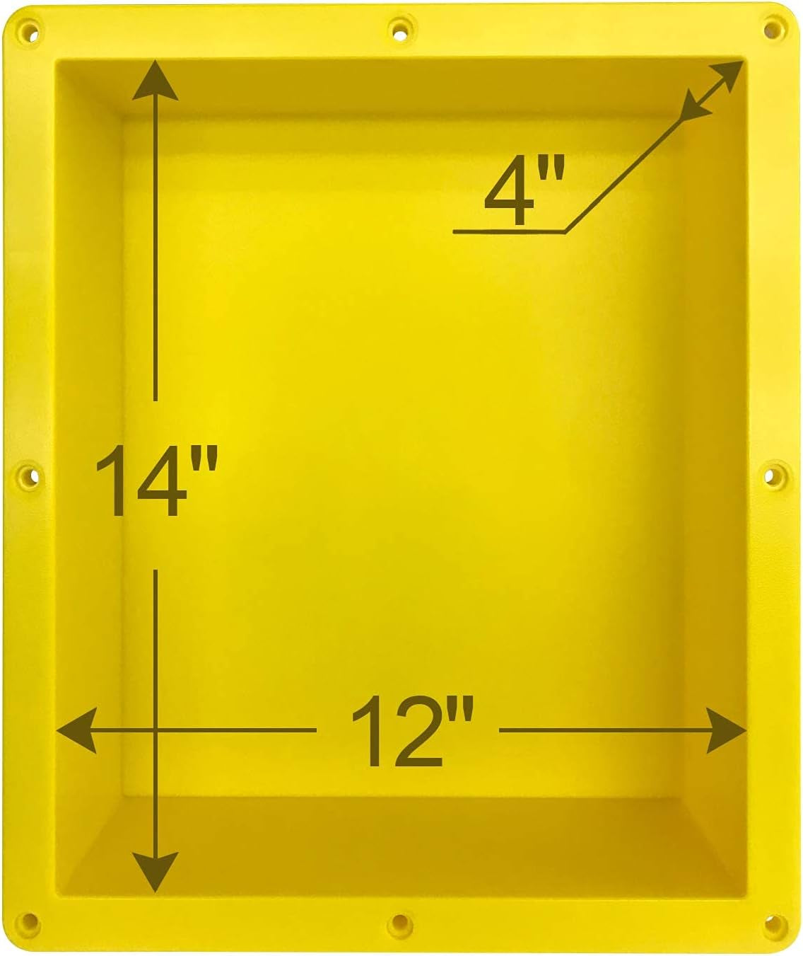 shower-niche-ready-for-tile-16-14-4-bathroom-recessed-shower-niche-rectangle-leak-proof-shower-shelf-organizer-for-shampoo-toiletry-storage-yellow