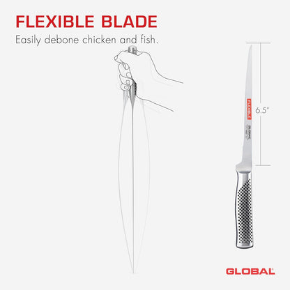 6.25" Boning Knife4