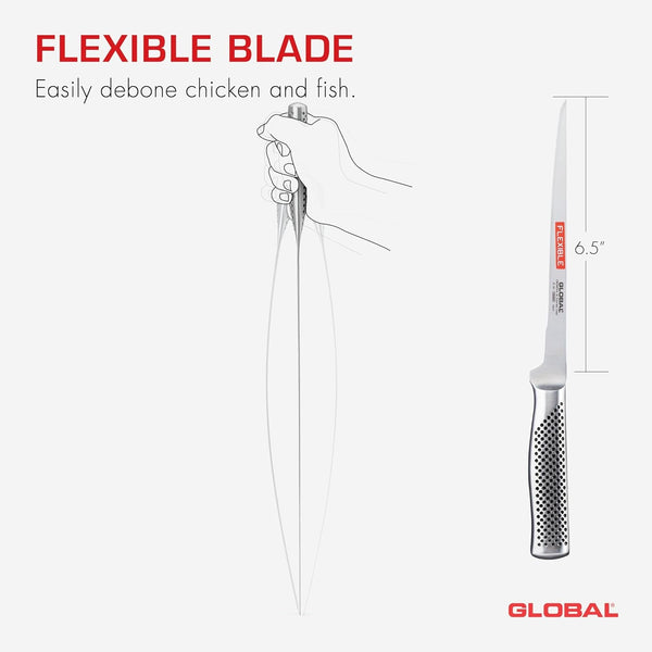 6.25" Boning Knife4