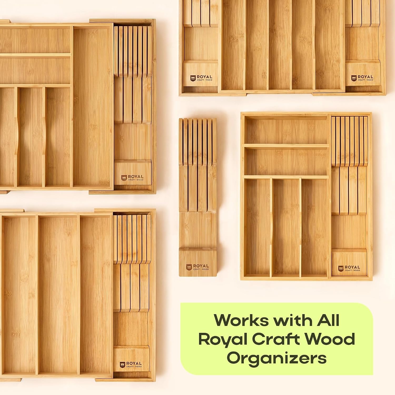 bamboo-in-drawer-knife-block-for-7-knives-not-included-premium-drawer-knife-organizer-insert-kitchen-knife-holder-for-safe-knife-storage-compact-kitchen-organization-drawer-storage
