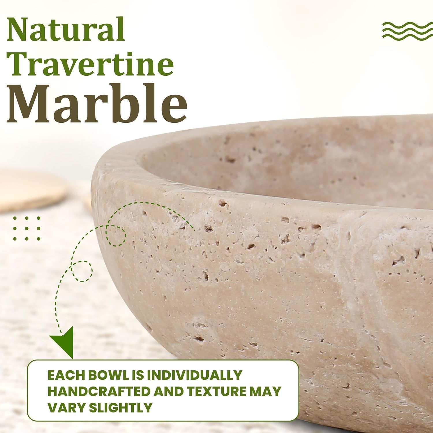 travertine-decorative-bowl-7-8-diameter-2-height-key-bowl-for-entryway-table-travertine-organic-modern-centerpiece-beige-natural