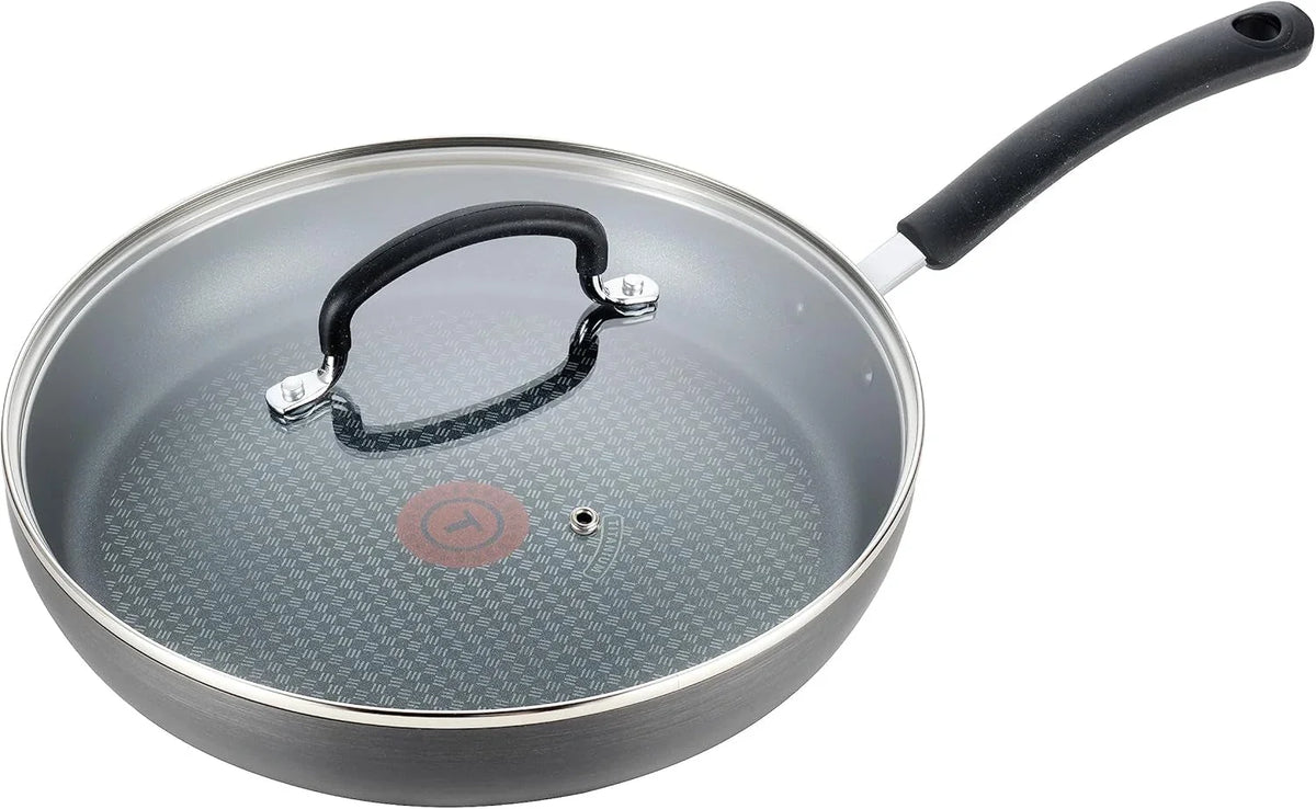 ultimate-hard-anodized-nonstick-fry-pan-10-in-with-lid-onyx-titanium-nonstick-coating-thermo-spot-heat-indicator-oven-safe-to-400-f-dishwasher-safe-all-stovetops-except-induction