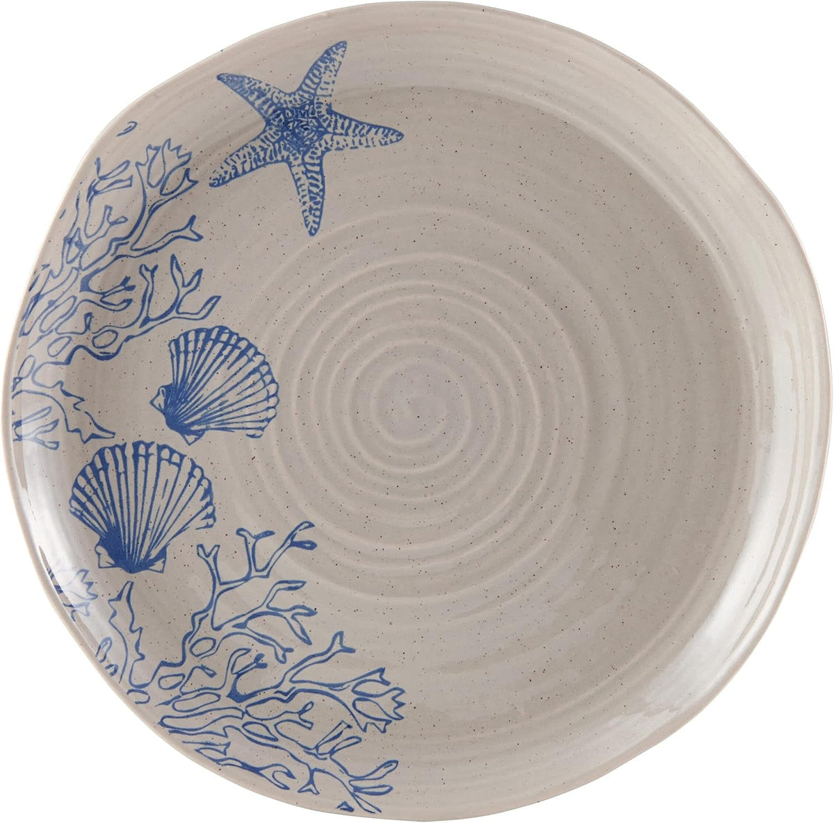 southport-16-piece-dinnerware-set-service-for-4-cream