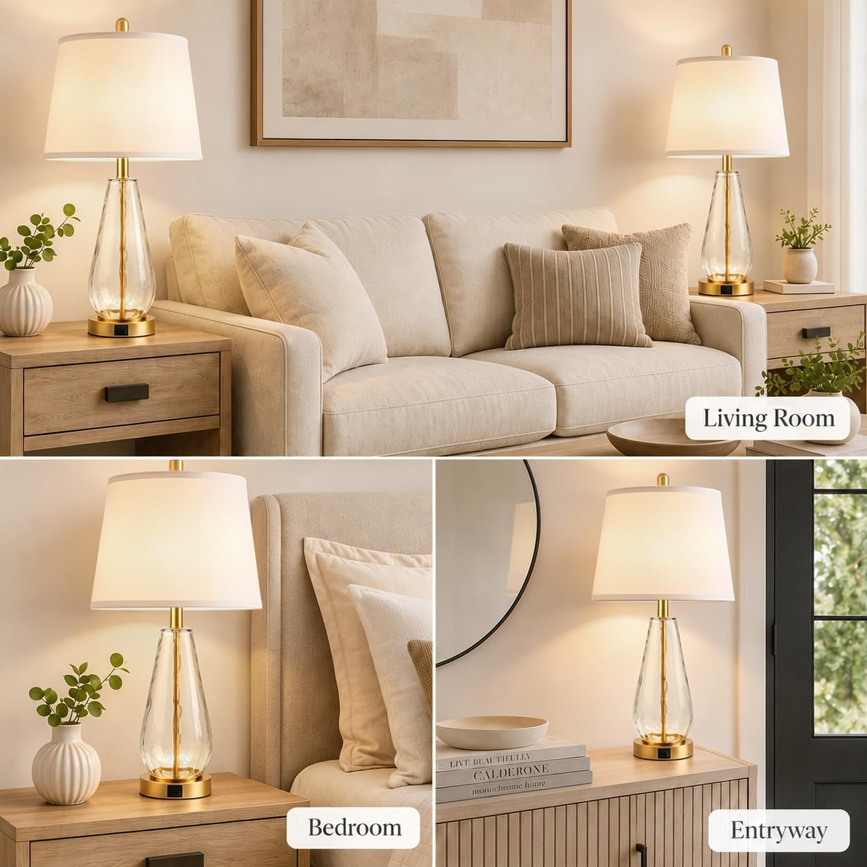 27-glass-table-lamps-set-of-2-for-living-room-gold-modern-lamps