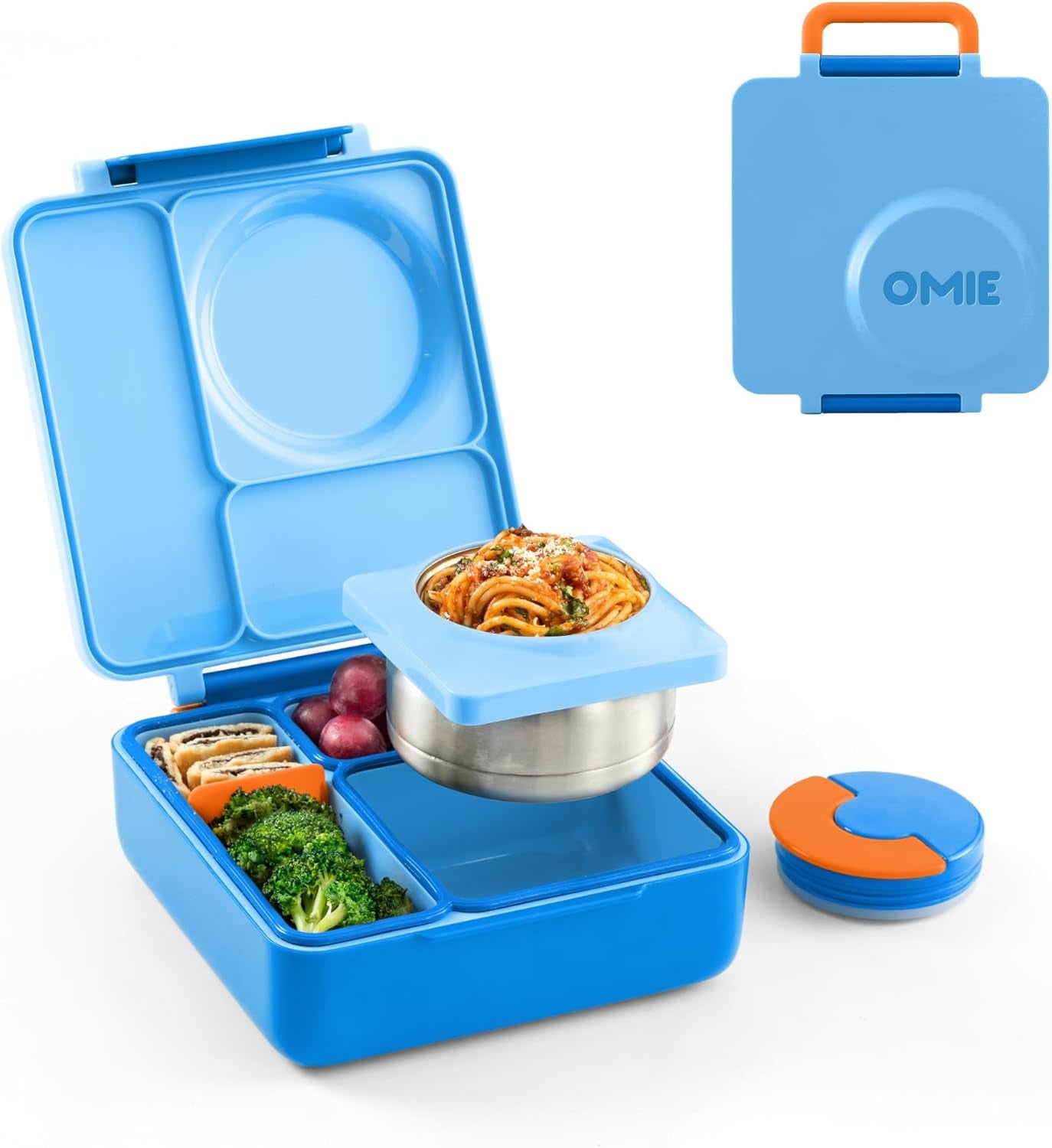 box-kids-insulated-leakproof-bento-lunch-box-with-food-jar-blue-sky