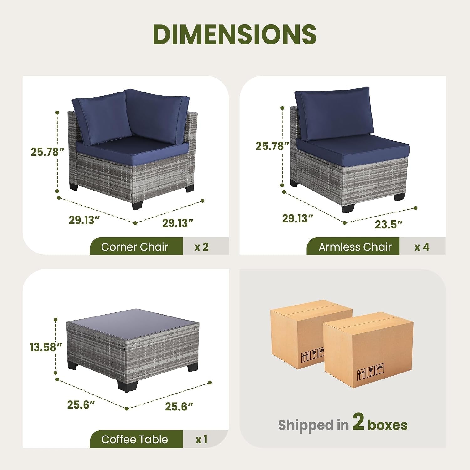 7-piece-patio-furniture-set-outdoor-wicker-sectional-sofa-set