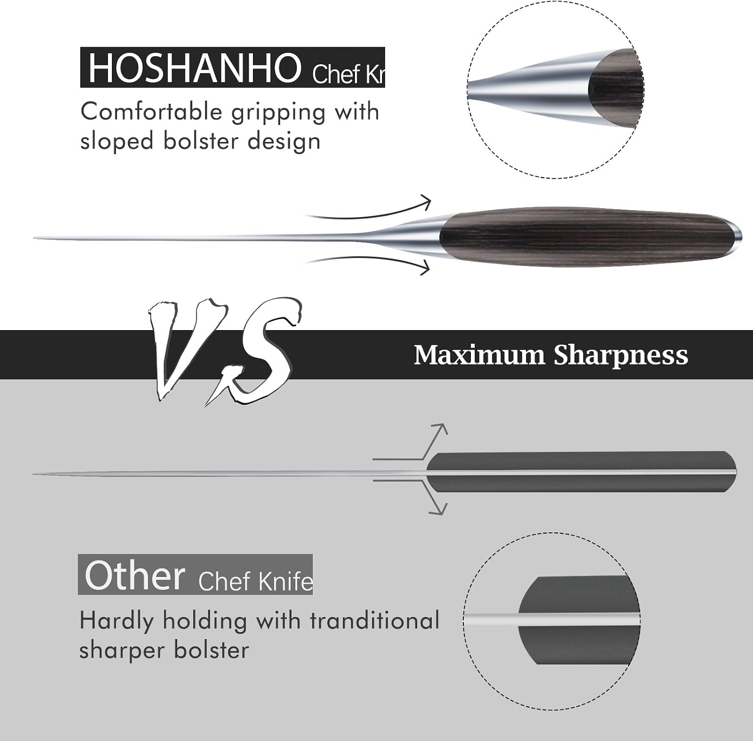 6-kitchen-knife-professional-japanese-high-class-chefs-knife