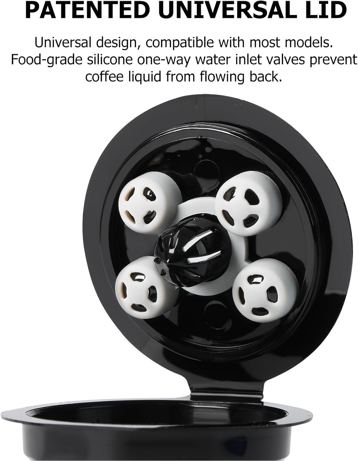 reusable-k-cups-for-keurig-with-5-holes-multistream-technology-2-pack-fits-k-supreme-k-slim-k-duo-gen2-k-brew-chill-5-hole-multistream-technology-bpa-free-brew-your-favorite-ground-coffee