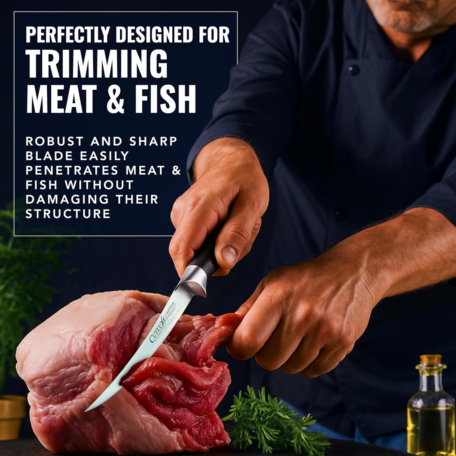 boning-knife-6-flexible-fillet-knife-for-meat-german-steel