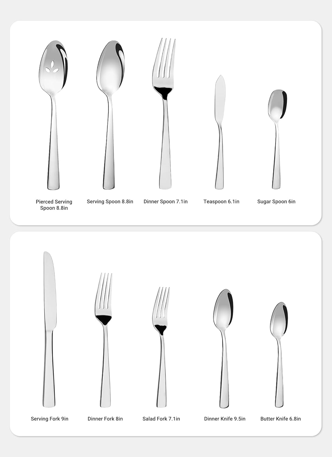 silverware-set-for-8-45-piece-stainless-steel-kitchen-utensils-cutlery-set-gift-package-for-wedding-housewarming-heavy-duty-steak-knife-fork-and-spoon-dishwasher-safe-ergonomic-design-flatware-set