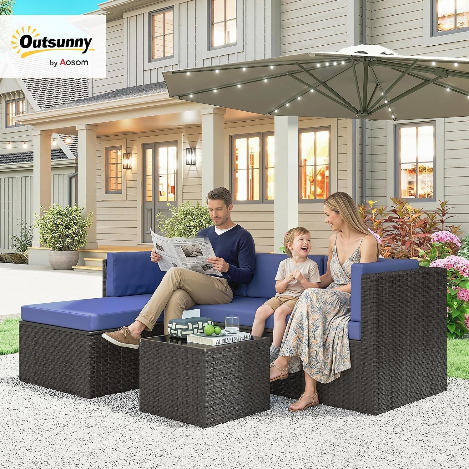 3-piece-patio-furniture-set-deep-seating-with-cushions-navy-blue