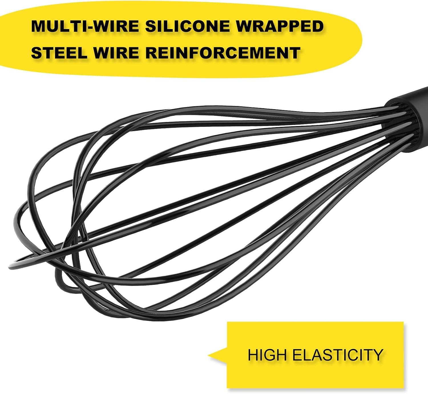 silicone-whisk-set-8-10-kitchen-whisk-black-2-pack-food-grade-material-dishwasher-safe-withstands-heat-up-to-480-f-perfect-for-cooking-whisking-and-blending