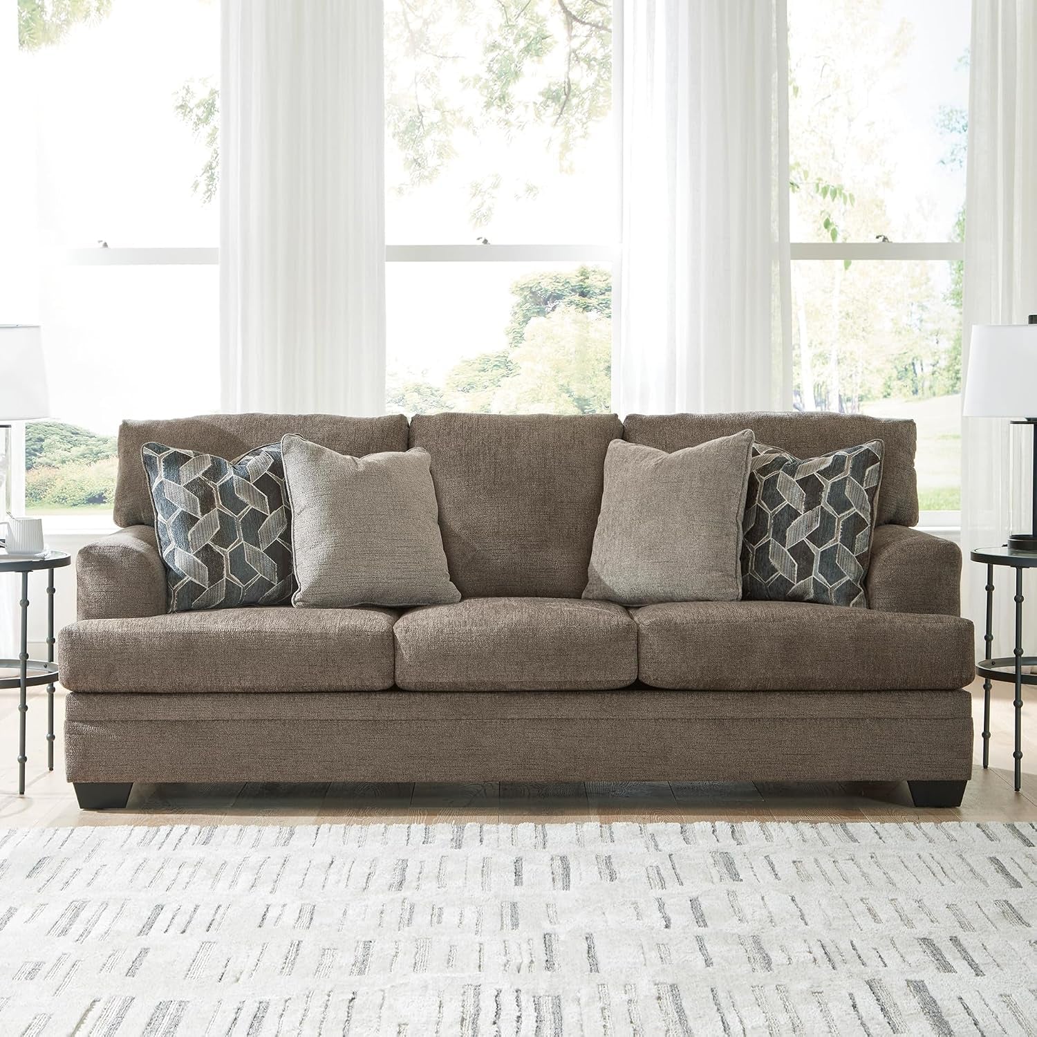 signature-design-by-ashley-stonemeade-3-seat-chenille-sofa-nutmeg