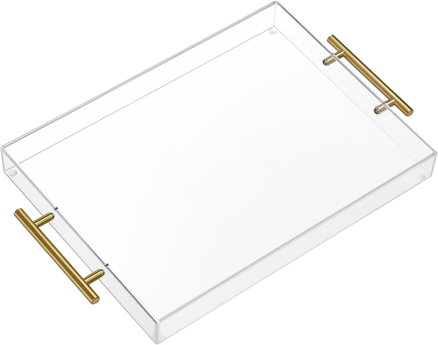 12x16-clear-acrylic-serving-tray-with-golden-handles-sturdy-huge-capacity-acrylic-tray-for-coffee-juice-kitchen-and-desk-organizer-storage-tray-12x16