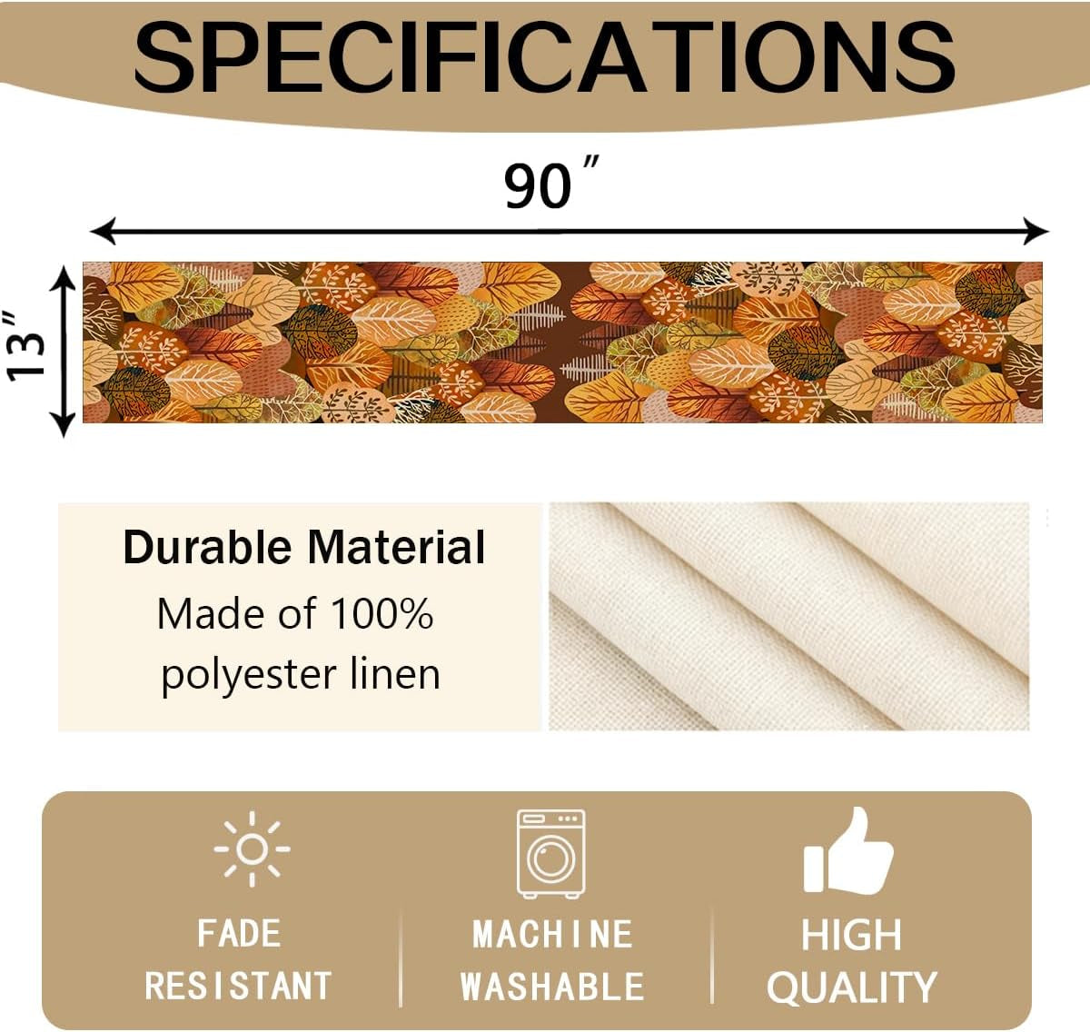 fall-tree-table-runner-autumn-decorations-for-home-13x90-inch