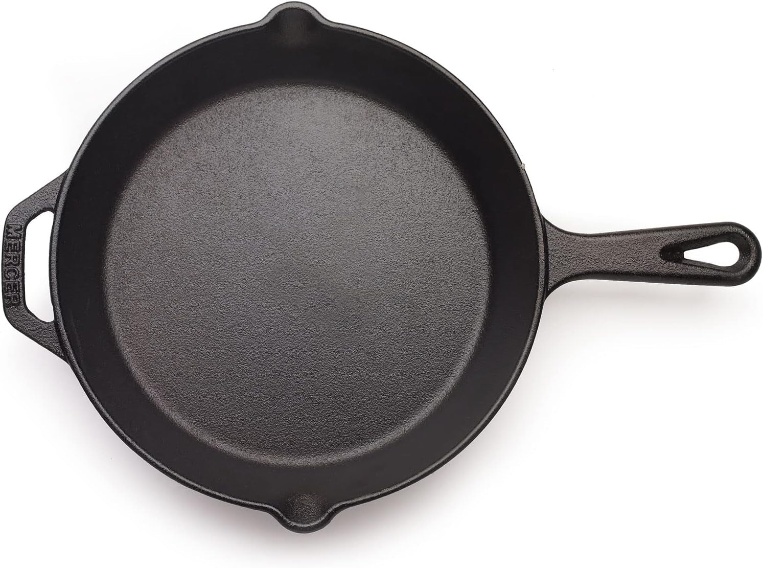 pre-seasoned-cast-iron-skillet-10-25-inch
