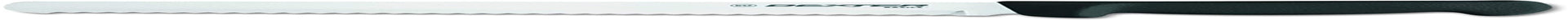 dexter-russell-p94804b-10-scalloped-slicer-bread-knife-with-black-polypropylene-handle
