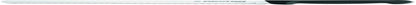 Dexter-Russell  P94804B 10" Scalloped Slicer/Bread Knife with Black Polypropylene Handle2