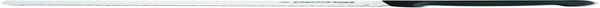 Dexter-Russell  P94804B 10" Scalloped Slicer/Bread Knife with Black Polypropylene Handle2