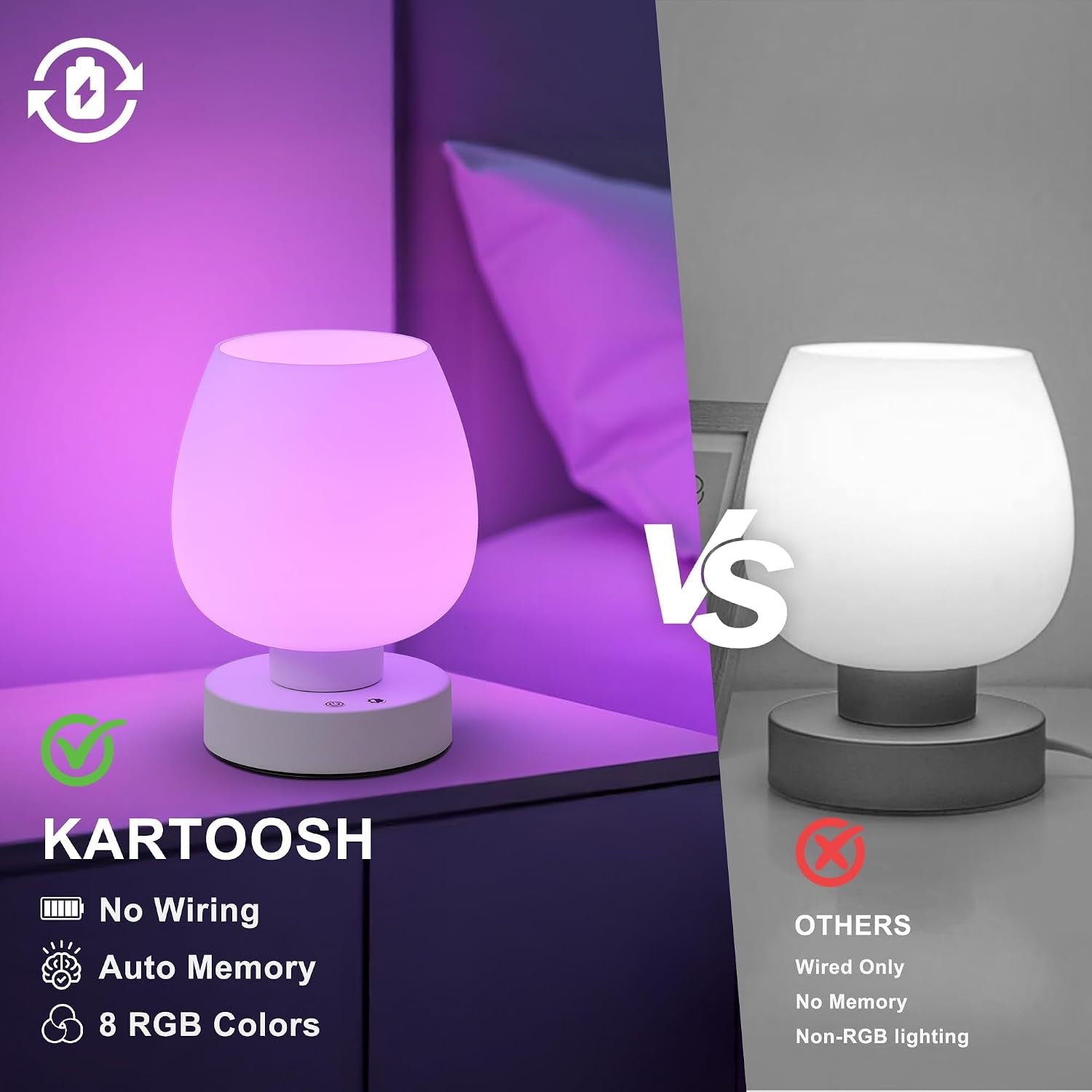cordless-touch-bedside-table-lamp-small-rechargeable-battery-rgb-light