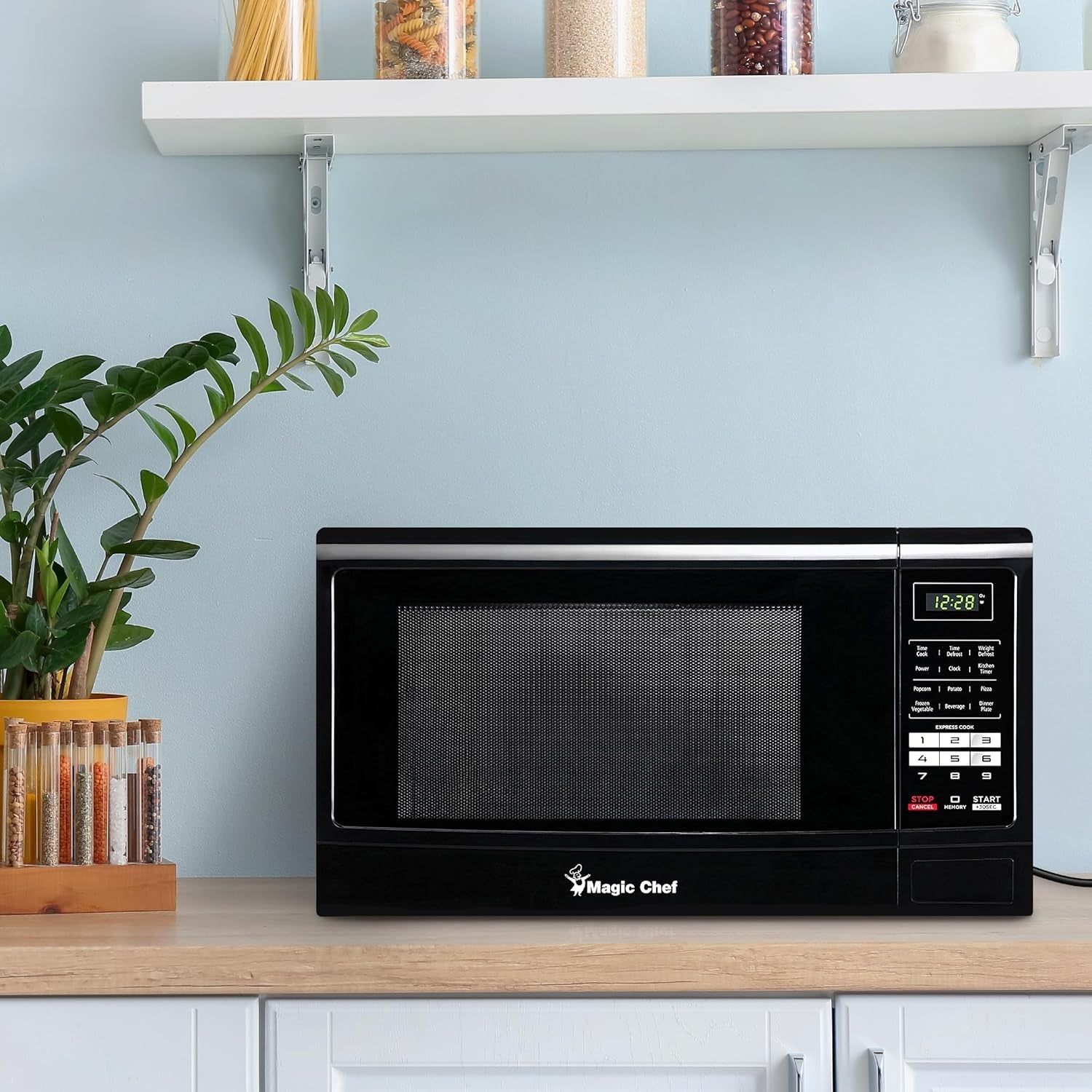 1-6-cu-ft-countertop-microwave-in-black-1-6-cu-ft-countertop-microwave-oven-black-1100w-push-button-door