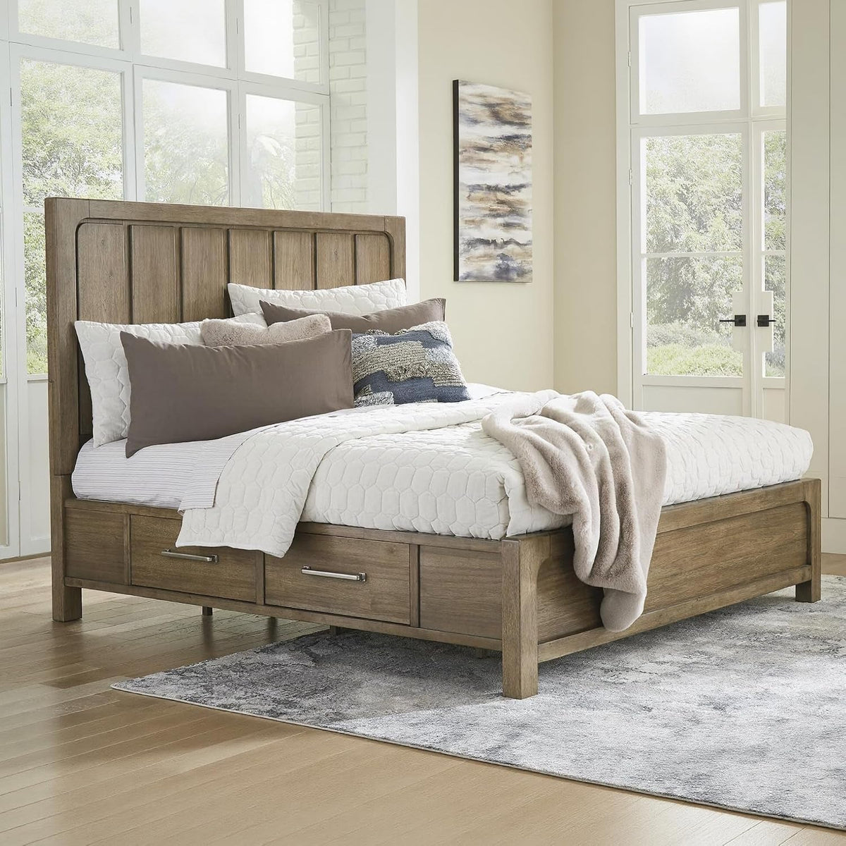 signature-design-by-ashley-queen-platform-bed-with-storage-drawers