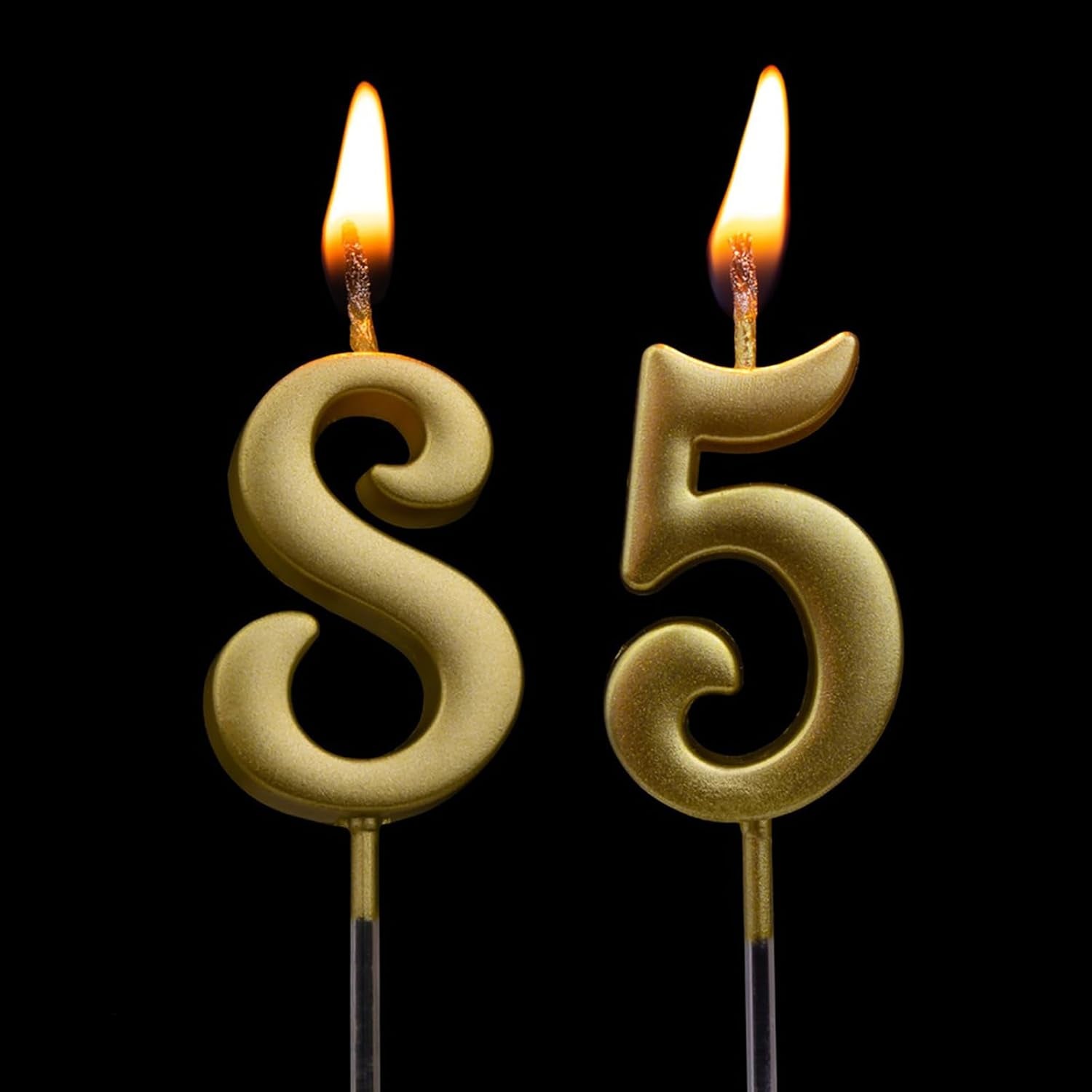 10-pieces-numeral-birthday-candles-birthday-digital-candle-baking-dessert-cake-party-romantic-atmosphere-decoration-number-0-9-cake-top-decoration-for-birthdays-wedding-anniversaries-parties