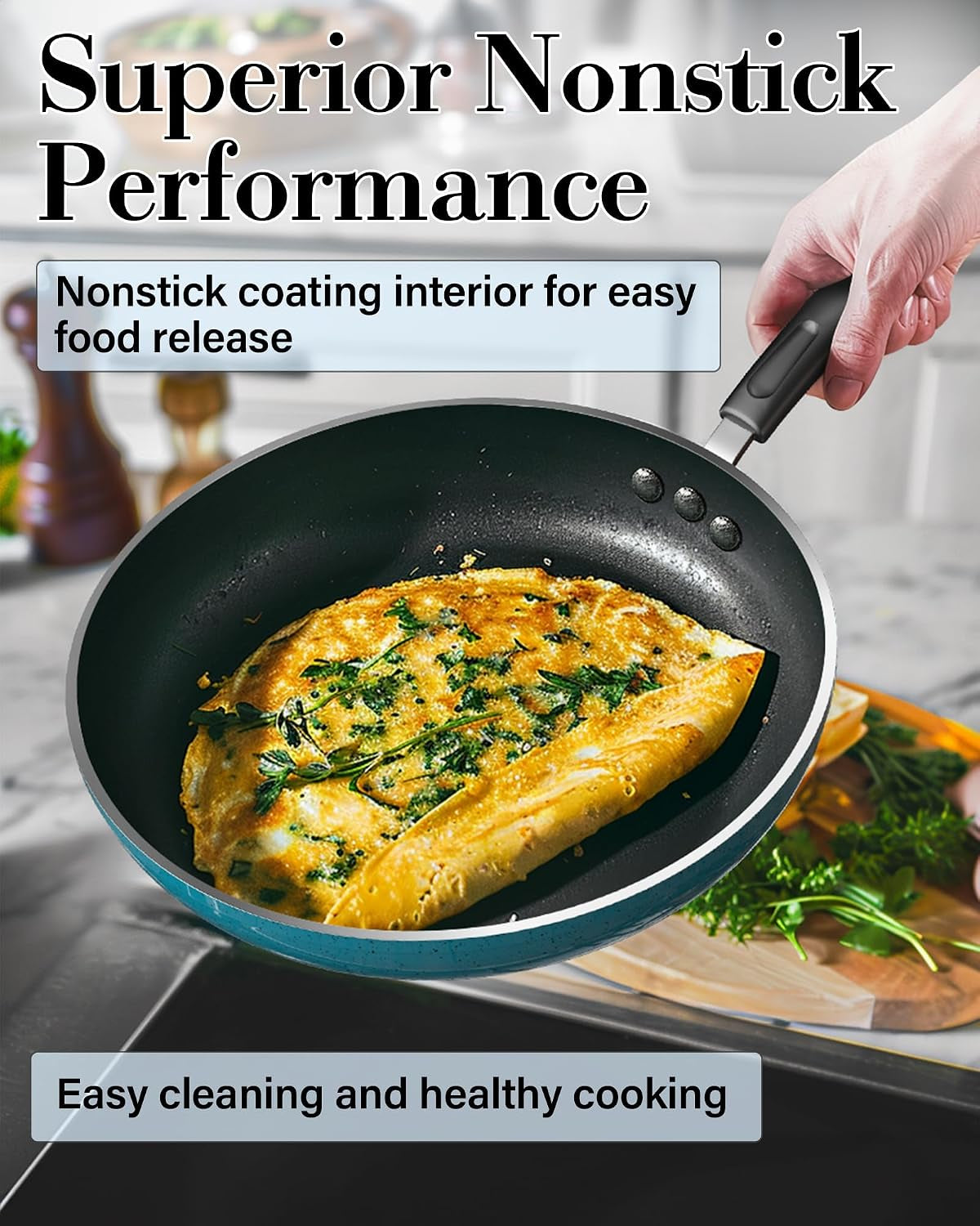 professional-pots-and-pans-nonstick-cookware-set-belly-shape-kitchen-cooking-set-with-frying-pans-and-saucepans-induction-compatible-10-piece-turquoise